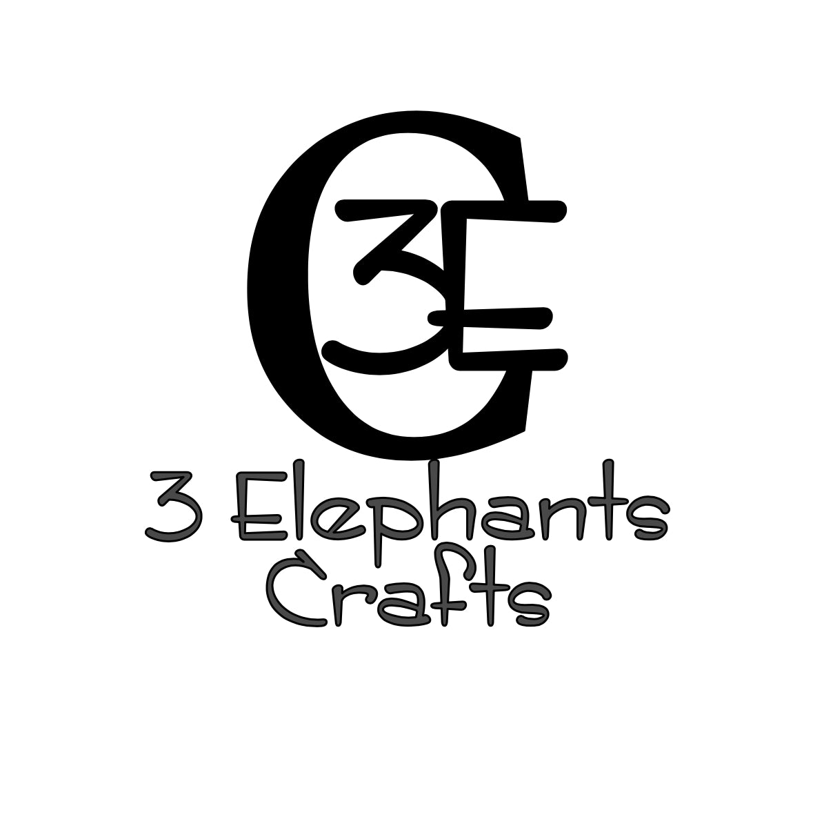 3ElephantsCrafts